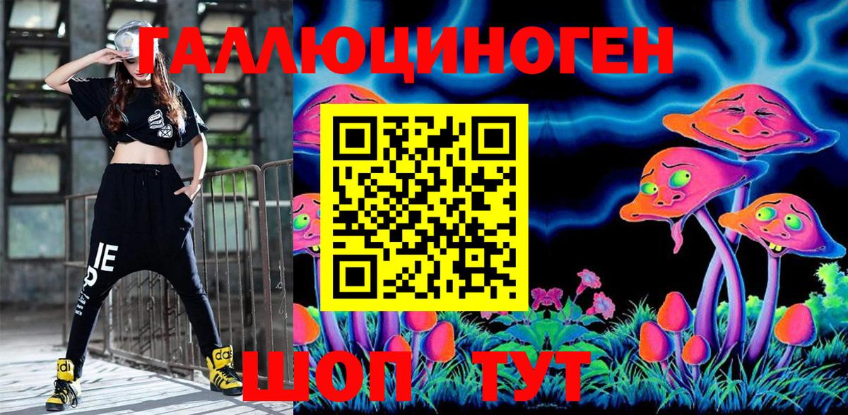 Псилоцибиновые грибы GOLDEN TEACHER Сибай